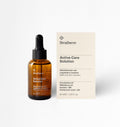 STRADERM ACTIVE CARE SOLUTION 30ml