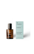 STRADERM NAIL BARRIER 14ml
